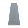 granit - grey 1.jpg