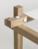 Woody Closeup 02.jpg