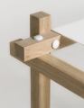 Woody Closeup 02.jpg