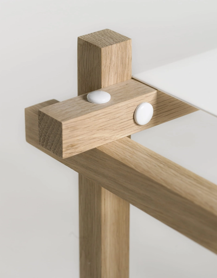 Woody Closeup 02.jpg