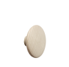 MUUTO wieszak THE DOTS