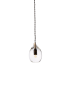 NORTHERN lampa wisząca UNIKA