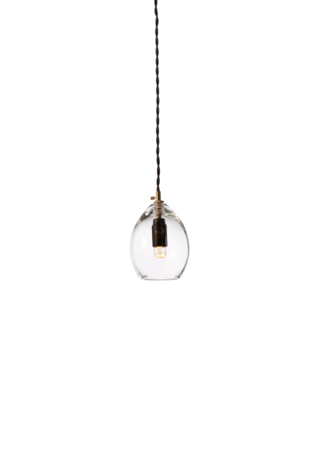 NORTHERN lampa wisząca UNIKA