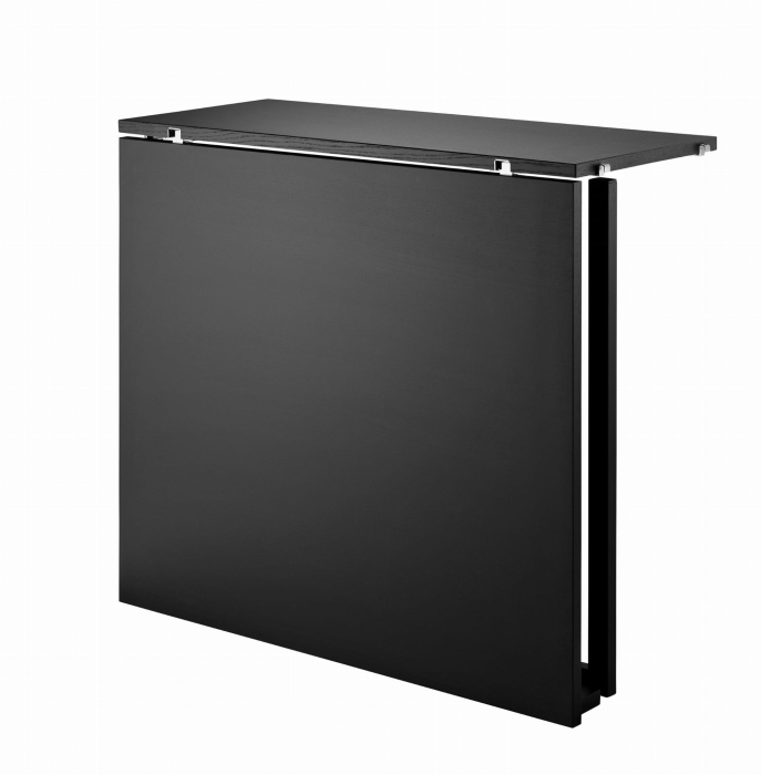 string_folding_table_black.jpg