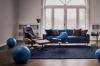 scandinavia-loop-mera-botanique-classic-faro-saga---sofa.jpg