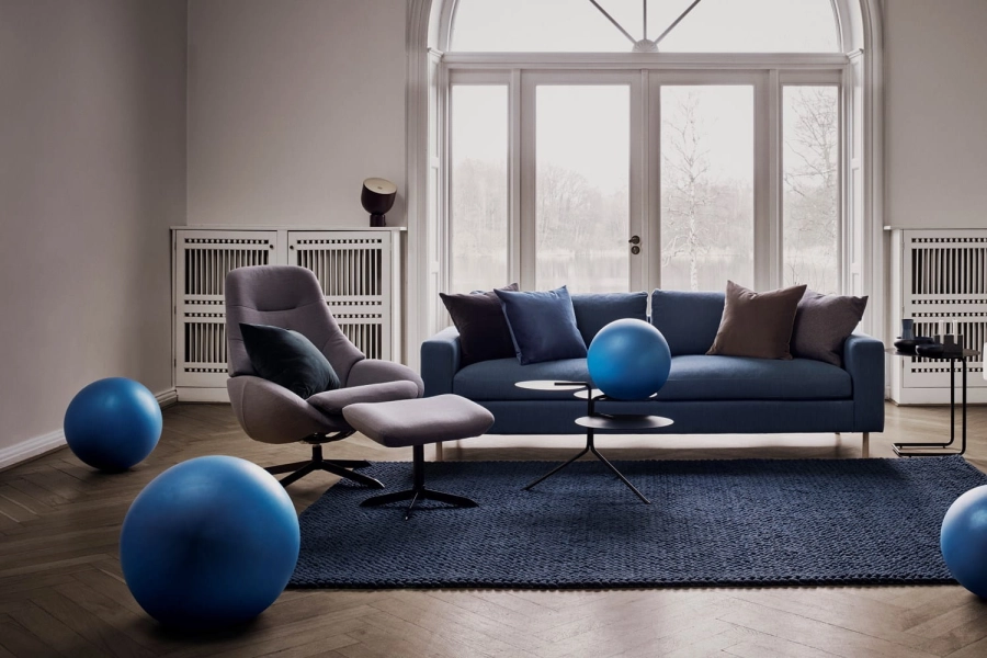 scandinavia-loop-mera-botanique-classic-faro-saga---sofa.jpg