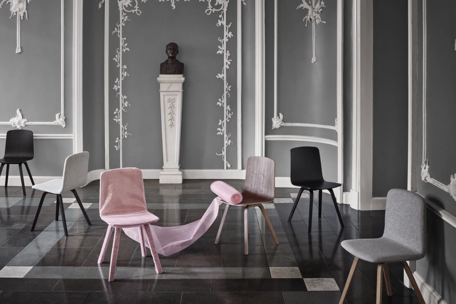 palm--dining-chairs.jpg