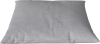 21-006-03_15361032_Easy-Resize.com.jpg