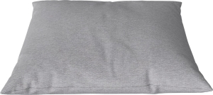 BOLIA poduszka CLASSIC 60 x 60