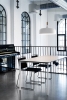 Acorn_white_in_school-Low_Res_Photo_Tom-Gustavsen.jpg