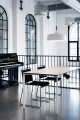 Acorn_white_in_school-Low_Res_Photo_Tom-Gustavsen.jpg