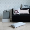 by Lassen 35.jpg