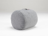 INNOVATION puf BUTT BEAN BAG