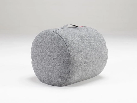 INNOVATION puf BUTT BEAN BAG