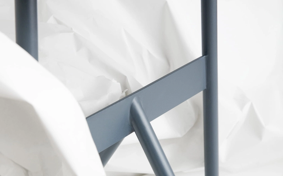 NORMANN COPENHAGEN stolik STOCK