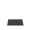 MUUTO dywan PLY