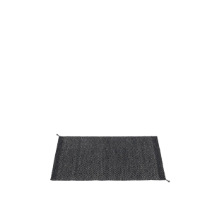 MUUTO dywan PLY granatowy, różne rozmiary 