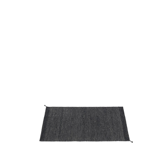 MUUTO dywan PLY
