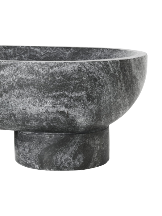 Alza bowl black_detail.jpg