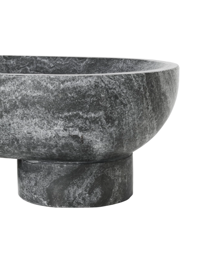 Alza bowl black_detail.jpg