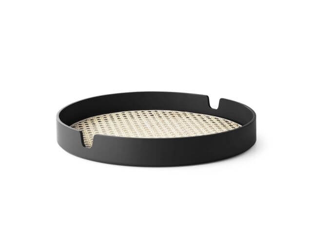 356970_Normann_Copenhagen_Salon_Tray_Ø35_Black_1.jpg