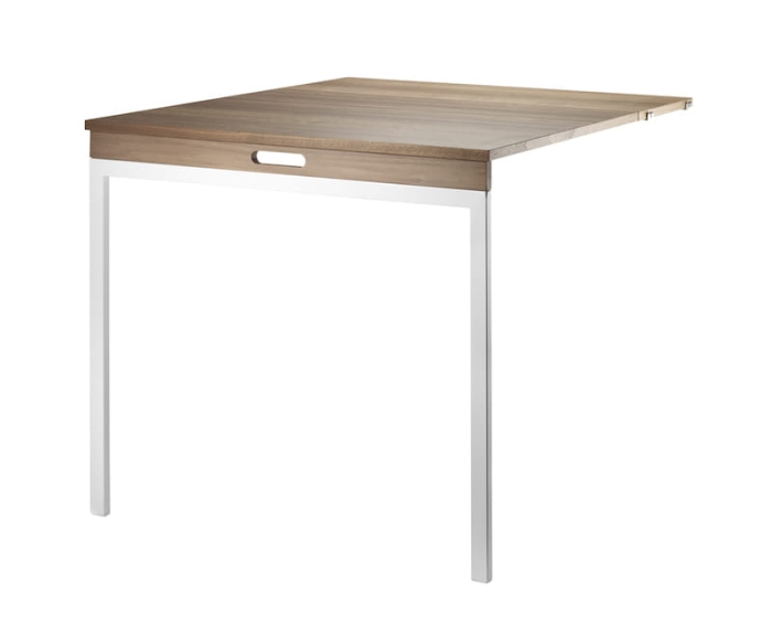 string_folding_table_walnut_white_upright.jpeg