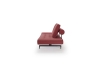 INNOVATION sofa-leżanka GHIA LASER