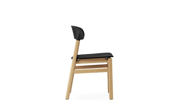 Herit Chair Oak3.png