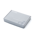 GIFT BOX.jpg