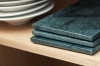silent-sideboard-eclipse-tabulas_cu-1.jpg
