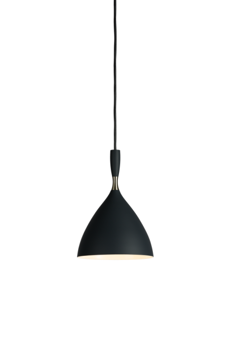 NORTHERN lampa wisząca DOKKA