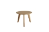 65c02d318db56cb89116f01a3aebcfa2.jpg