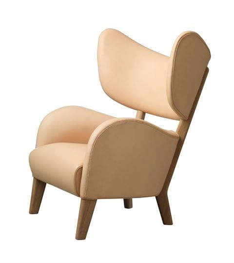 byLassen_My Own Chair_Leather_Packshot_High Res_no background.jpg