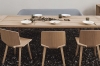 graceful-extention-leaves-valby-dine-maiko-eclipse-noblesse-eten_cu-1.jpg