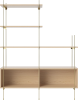 model13.3.png