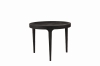 Ghost table_04.jpg