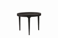 Ghost table_04.jpg