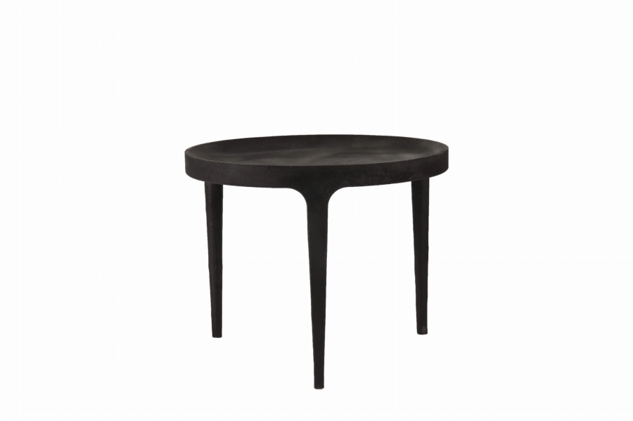 Ghost table_04.jpg