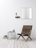 byLassen_Saxe__Frame_Twin_Kubus 1_Stropp_View_Lifestyle_High Res.jpg