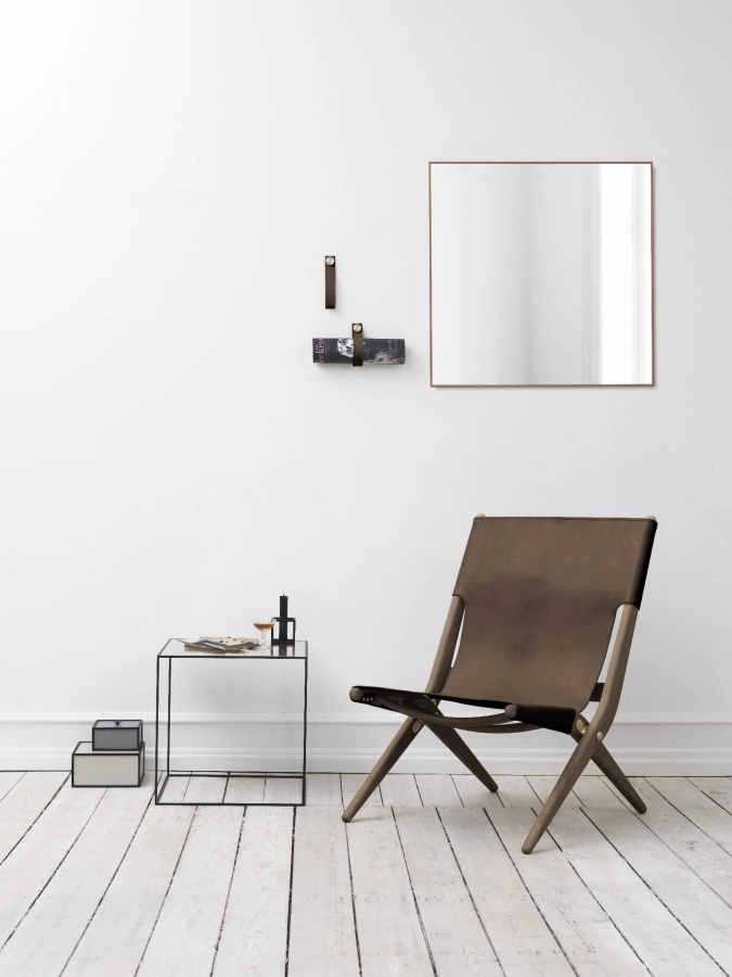byLassen_Saxe__Frame_Twin_Kubus 1_Stropp_View_Lifestyle_High Res.jpg