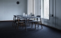 1401163_Normann_Copenhagen_Union_Table_220x90cm_Grey_Herit_Chair_Synergy_Grey_2018_02.jpg