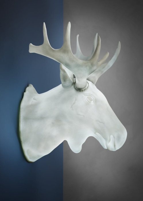 NORTHERN lampa boczna MOO