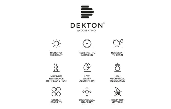dekton_5-700x450.jpg