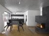 TON fotel MERANO 5