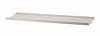 product-metalshelf-beige-78x20_landscape.jpg