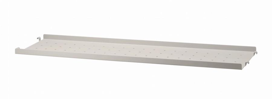 product-metalshelf-beige-78x20_landscape.jpg