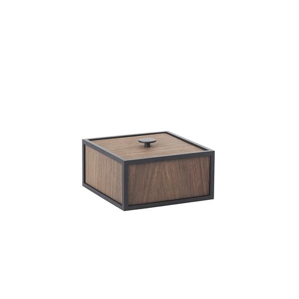 byLassen_Frame_7x14x14_Smoked Oak-p.jpg