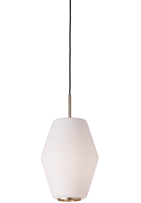 NORTHERN lampa wisząca DAHL