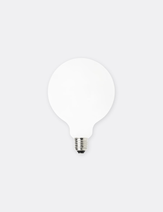 LedFilament_G125.jpg