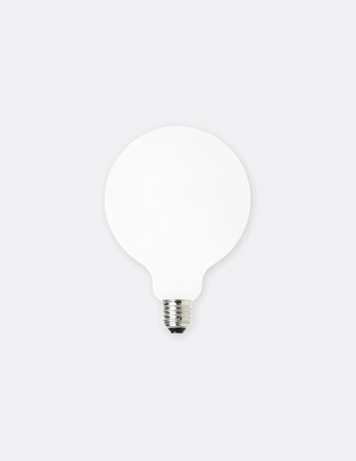 LedFilament_G125.jpg